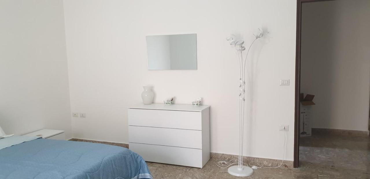 Grimaldi Guest Appartement Sorrente